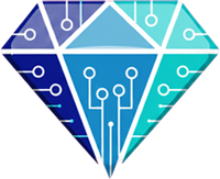 Taissir Logo